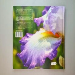 Vom Zauber Der Iris (Christfried Preußler) -Günstiges Pflanzen Land Geschäft 30031 Vom 20Zauber 20der 20Iris Christfried 20Preussler 3 9434af62 45cf 40aa 9c24 d2e9261dabaa