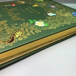 Wundervolle Welt Der Natur (Ben Hoare) -Günstiges Pflanzen Land Geschäft 30469 Wundervolle 20Welt 20der 20Natur Ben 20Hoare 4