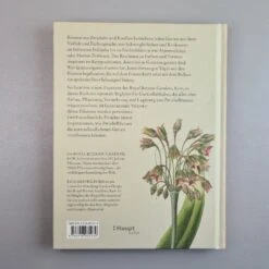 Zwiebelpflanzen Und Knollenblumen (Richard Wilford) -Günstiges Pflanzen Land Geschäft 30700 Zwiebelpflanzen 20und 20Knollenblumen Richard 20Wilford 3 4686c3ed c990 4ea4 8502 de67b52df3b0