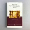 Wellen (Eduard Von Keyserling) 2 Wellen (Eduard Von Keyserling) -Günstiges Pflanzen Land Geschäft 30923 Wellen Eduard 20von 20Keyserling 2