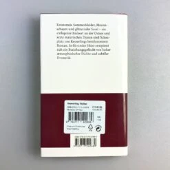 Wellen (Eduard Von Keyserling) -Günstiges Pflanzen Land Geschäft 30923 Wellen Eduard 20von 20Keyserling 4
