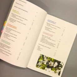 Vom Ziergarten Zum Lebensraum (Kleines Praxisbuch Für Eine Naturnahe) -Günstiges Pflanzen Land Geschäft 31390 Vom 20Ziergarten 20zum 20Lebensraum Kleines 20Praxisbuch 20fuer 20eine 20naturnahe 4