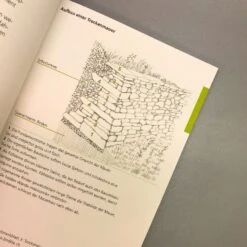 Vom Ziergarten Zum Lebensraum (Kleines Praxisbuch Für Eine Naturnahe) -Günstiges Pflanzen Land Geschäft 31390 Vom 20Ziergarten 20zum 20Lebensraum Kleines 20Praxisbuch 20fuer 20eine 20naturnahe 5