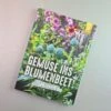 Gemüse Ins Blumenbeet (Heidi Lorey) -Günstiges Pflanzen Land Geschäft 31510 Gemuese 20ins 20Blumenbeet Heidi 20Lorey 1