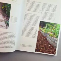 Gemüse Ins Blumenbeet (Heidi Lorey) 11 Gemüse Ins Blumenbeet (Heidi Lorey) -Günstiges Pflanzen Land Geschäft 31510 Gemuese 20ins 20Blumenbeet Heidi 20Lorey 5 5f0c74d5 620c 4cc6 874a 6f65c11c82c5