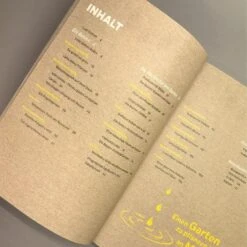 Garten Ohne Gießen (Anette Lepple) -Günstiges Pflanzen Land Geschäft 31512 Garten 20ohne 20Giessen Anette 20Lepple 4