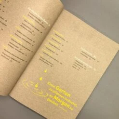 Garten Ohne Gießen (Anette Lepple) -Günstiges Pflanzen Land Geschäft 31512 Garten 20ohne 20Giessen Anette 20Lepple 5