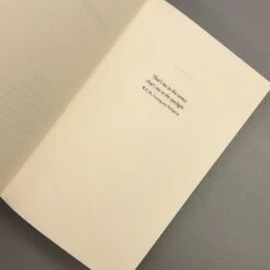 Der Zweite Jakob (Norbert Gstrein) -Günstiges Pflanzen Land Geschäft 31534 Der 20zweite 20Jakob Norbert 20Gstrein 4