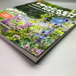 Trockenhelden Naturnah Gärtnern (Simone Kern) 10 Trockenhelden Naturnah Gärtnern (Simone Kern) -Günstiges Pflanzen Land Geschäft 31651 Trockenhelden 20Naturnah 20gaertnern Simone 20Kern 3