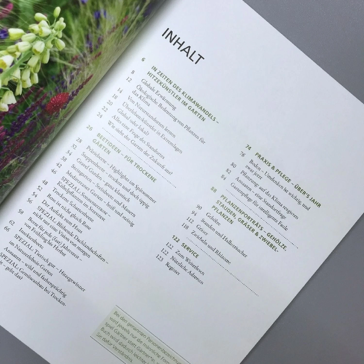 Trockenhelden Naturnah Gärtnern (Simone Kern) 6 Trockenhelden Naturnah Gärtnern (Simone Kern) – Bild 4