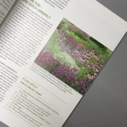 Trockenhelden Naturnah Gärtnern (Simone Kern) 13 Trockenhelden Naturnah Gärtnern (Simone Kern) -Günstiges Pflanzen Land Geschäft 31651 Trockenhelden 20Naturnah 20gaertnern Simone 20Kern 6