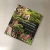 Die Geheimen Gärten Von Somerset (Abigail Willis) 1 Die Geheimen Gärten Von Somerset (Abigail Willis) -Günstiges Pflanzen Land Geschäft 31945 Die 20Geheimen 20Gaerten 20von 20Somerset Abigail 20Willis 2