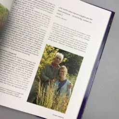 Die Geheimen Gärten Von Somerset (Abigail Willis) 10 Die Geheimen Gärten Von Somerset (Abigail Willis) -Günstiges Pflanzen Land Geschäft 31945 Die 20Geheimen 20Gaerten 20von 20Somerset Abigail 20Willis 5