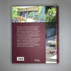 Wege Zum Naturgarten (Peter Richard) 8 Wege Zum Naturgarten (Peter Richard) -Günstiges Pflanzen Land Geschäft 31970 Wege 20zum 20Naturgarten Peter 20Richard 4