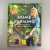 Home Farming (Judith Rakers) -Günstiges Pflanzen Land Geschäft 31997 Home 20Farming Judith 20Rakers 2