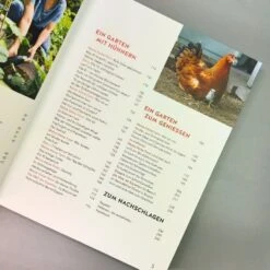 Home Farming (Judith Rakers) -Günstiges Pflanzen Land Geschäft 31997 Home 20Farming Judith 20Rakers 4