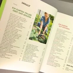 Home Farming (Judith Rakers) -Günstiges Pflanzen Land Geschäft 31997 Home 20Farming Judith 20Rakers 5