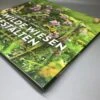 Wilde Wiesen Gestalten (Katrin Lugerbauer) -Günstiges Pflanzen Land Geschäft 32038 Wilde 20Wiesen 20gestalten Katrin 20Lugerbauer 2