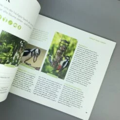 Worauf Fliegst Du? (Bärbel Oftring) -Günstiges Pflanzen Land Geschäft 32684 Worauf 20fliegst 20du Baerbel 20Oftring 4