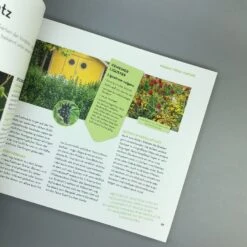 Worauf Fliegst Du? (Bärbel Oftring) -Günstiges Pflanzen Land Geschäft 32684 Worauf 20fliegst 20du Baerbel 20Oftring 5