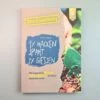 1x Hacken Spart 2x Giessen (Antje Krause) -Günstiges Pflanzen Land Geschäft 32985 1x 20Hacken 20spart 202x 20Giessen Antje 20Krause 1