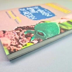 1x Hacken Spart 2x Giessen (Antje Krause) -Günstiges Pflanzen Land Geschäft 32985 1x 20Hacken 20spart 202x 20Giessen Antje 20Krause 3 76f4a261 0dd4 41cb 8cdb 88138e5fb735