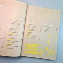 1x Hacken Spart 2x Giessen (Antje Krause) -Günstiges Pflanzen Land Geschäft 32985 1x 20Hacken 20spart 202x 20Giessen Antje 20Krause 4 52c89a4c 4aab 42f6 ad87 9b11ca54e931