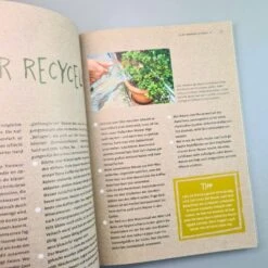 1x Hacken Spart 2x Giessen (Antje Krause) -Günstiges Pflanzen Land Geschäft 32985 1x 20Hacken 20spart 202x 20Giessen Antje 20Krause 5 489863a3 28bf 4a60 9cb2 f549d9029090