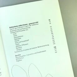 Schöner Sichtschutz Selbst Gemacht (Lars Weigelt) -Günstiges Pflanzen Land Geschäft 32989 Schoener 20Sichtschutz 20selbst 20gemacht Lars 20Weigelt 4