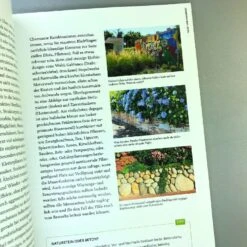 Schöner Sichtschutz Selbst Gemacht (Lars Weigelt) -Günstiges Pflanzen Land Geschäft 32989 Schoener 20Sichtschutz 20selbst 20gemacht Lars 20Weigelt 5