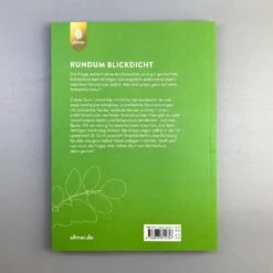 Schöner Sichtschutz Selbst Gemacht (Lars Weigelt) -Günstiges Pflanzen Land Geschäft 32989 Schoener 20Sichtschutz 20selbst 20gemacht Lars 20Weigelt 7