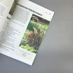 Blattschönheiten (Robert Sulzberger & Tobias Mayerhofer) -Günstiges Pflanzen Land Geschäft 32990 Blattschoenheiten Robert 20Sulzberger 20 20Tobias 20Mayerhofer 6