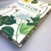 Die Flora Von Deutschland (Jacob Sturm) -Günstiges Pflanzen Land Geschäft 33049 Die 20Flora 20von 20Deutschland Jacob 20Sturm 2