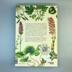 Die Flora Von Deutschland (Jacob Sturm) -Günstiges Pflanzen Land Geschäft 33049 Die 20Flora 20von 20Deutschland Jacob 20Sturm 4