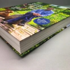 Genial Gärtnern (Biologisch Und Naturnah Heute) -Günstiges Pflanzen Land Geschäft 33307 Genial 20gaertnern Biologisch 20und 20naturnah 20heute 4