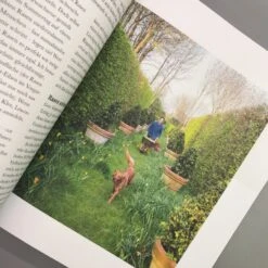 Genial Gärtnern (Biologisch Und Naturnah Heute) -Günstiges Pflanzen Land Geschäft 33307 Genial 20gaertnern Biologisch 20und 20naturnah 20heute 5