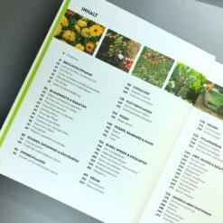 Richtig Gut Gärtnern (RHS Royal Horticulture Society) -Günstiges Pflanzen Land Geschäft 34294 Richtig 20gut 20Gaertnern RHS 20Royal 20Horticulture 20Society 4