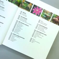 Richtig Gut Gärtnern (RHS Royal Horticulture Society) -Günstiges Pflanzen Land Geschäft 34294 Richtig 20gut 20Gaertnern RHS 20Royal 20Horticulture 20Society 5