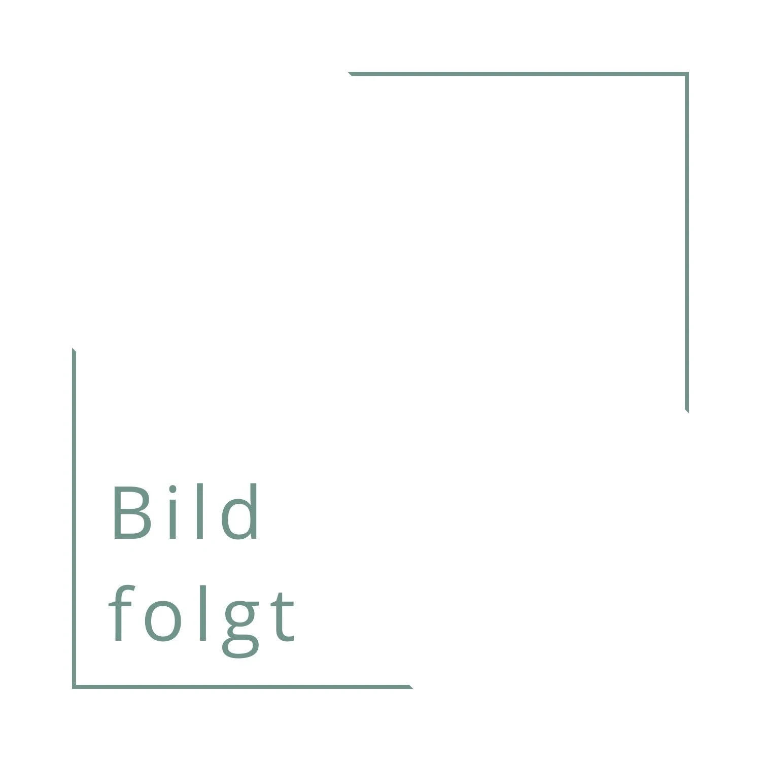 Leben Am Gartenteich (Kate Bradbury) 7 Leben Am Gartenteich (Kate Bradbury) – Bild 5