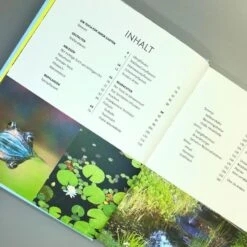 Leben Am Gartenteich (Kate Bradbury) 9 Leben Am Gartenteich (Kate Bradbury) -Günstiges Pflanzen Land Geschäft 34296 Leben 20am 20Gartenteich Kate 20Bradbury 4