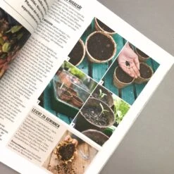 Ökologisch Gärtnern (Grünes Garten Wissen) 11 Ökologisch Gärtnern (Grünes Garten Wissen) -Günstiges Pflanzen Land Geschäft 34297 OEkologisch 20Gaertnern Gruenes 20Garten 20Wissen 5