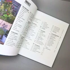 Pflanzen Im Topf (Grünes Garten Wissen) -Günstiges Pflanzen Land Geschäft 34299 Pflanzen 20im 20Topf Gruenes 20Garten 20Wissen 3