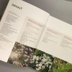 Wächst Fast Ohne Wasser (Aurélien Davroux) -Günstiges Pflanzen Land Geschäft 34690 Waechst 20fast 20ohne 20Wasser Aurlien 20Davroux 4