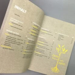 Begrünen Was Geht (Wolfgang Heidenreich) -Günstiges Pflanzen Land Geschäft 34693 Begruenen 20was 20geht Wolfgang 20Heidenreich 3