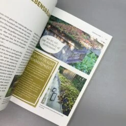 Begrünen Was Geht (Wolfgang Heidenreich) -Günstiges Pflanzen Land Geschäft 34693 Begruenen 20was 20geht Wolfgang 20Heidenreich 5