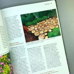 Naturgarten Ganz Einfach (Heike Boomgaarden) -Günstiges Pflanzen Land Geschäft 34694 Naturgarten 20ganz 20einfach Heike 20Boomgaarden 5