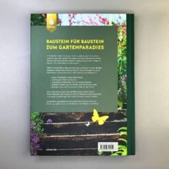 Naturgarten Ganz Einfach (Heike Boomgaarden) -Günstiges Pflanzen Land Geschäft 34694 Naturgarten 20ganz 20einfach Heike 20Boomgaarden 6