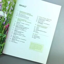 Wild Und Bunt (Naturnahe Gärten) -Günstiges Pflanzen Land Geschäft 34785 Wild 20und 20Bunt Naturnahe 20Gaerten 5 1ad5915a e137 43f8 a76c 6a629efbd0f0