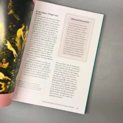 Die Geschichte Der Rose (Peter E. Kukielski) -Günstiges Pflanzen Land Geschäft 34800 Die 20Geschichte 20der 20Rose Peter 20E 20Kukielski 4 edaaf326 94a1 439e 89b8 d9cc33a90e5d