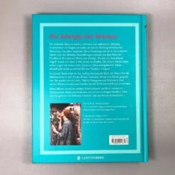 Die Geschichte Der Rose (Peter E. Kukielski) -Günstiges Pflanzen Land Geschäft 34800 Die 20Geschichte 20der 20Rose Peter 20E 20Kukielski 5 8159eb50 a785 407c 8f61 25db1e0f7204